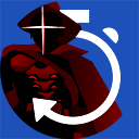 Blackwatch Tech